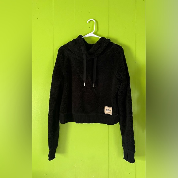 Hollister Pullover - Picture 1 of 1
